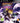 Playstation 3-Ratchet & Clank: Into the Nexus Tweedehands