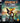 Playstation 3-Ratchet & Clank: Tools of Destruction Tweedehands