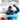 Playstation 3-Red Faction: Armageddon [Commando & Recon Edition] Tweedehands