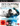 Playstation 3-Red Faction: Armageddon [Commando & Recon Edition] Tweedehands