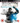 Playstation 3-Red Faction: Armageddon Tweedehands