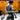 Playstation 3-Remember Me Tweedehands