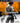 Playstation 3-Remember Me Tweedehands