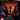 Playstation 3-Resident Evil: Operation Raccoon City Tweedehands