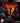 Playstation 3-Resident Evil: Operation Raccoon City Tweedehands
