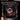 Playstation 3-Resident Evil Revelations 2 Tweedehands