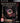 Playstation 3-Resident Evil Revelations 2 Tweedehands