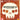Playstation 3-Resistance 3 - Special Edition Tweedehands