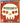 Playstation 3-Resistance 3 - Special Edition Tweedehands