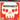 Playstation 3-Resistance 3 Tweedehands