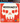 Playstation 3-Resistance 3 Tweedehands