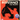 Playstation 3-Resistance: The Trilogy Tweedehands