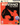 Playstation 3-Resistance: The Trilogy Tweedehands