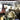 Playstation 3-Resonance of Fate Tweedehands