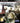Playstation 3-Resonance of Fate Tweedehands