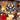 Playstation 3-Ride to Hell: Retribution Tweedehands