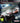 Playstation 3-Ridge Racer Unbounded (Limited Edition) Tweedehands