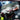 Playstation 3-Ridge Racer Unbounded Tweedehands