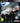 Playstation 3-Ridge Racer Unbounded Tweedehands