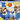Playstation 3-Rio Tweedehands