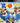 Playstation 3-Rio Tweedehands