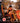 Playstation 3-Rise of the Argonauts Tweedehands