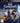 Playstation 3-Rise of the Guardians Tweedehands
