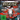 Playstation 3-Risen 2: Dark Waters Tweedehands