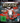 Playstation 3-Risen 2: Dark Waters Tweedehands