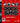 Playstation 3-Rock Band: Song Pack 2 Tweedehands