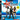 Playstation 3-Rock Revolution Tweedehands