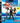 Playstation 3-Rock Revolution Tweedehands