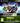 Playstation 3-Rugby 15 Tweedehands
