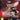 Playstation 3-Rugby Challenge 2 [The Lions Tour Edition] Tweedehands