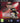 Playstation 3-Rugby Challenge 2 [The Lions Tour Edition] Tweedehands