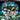 Playstation 3-Rugby Challenge 3 Tweedehands