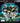 Playstation 3-Rugby Challenge 3 Tweedehands