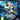 Playstation 3-Rugby League Live Tweedehands