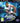 Playstation 3-Rugby League Live Tweedehands