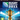 Playstation 3-Rugby World Cup 2011 Tweedehands