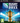 Playstation 3-Rugby World Cup 2011 Tweedehands