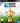 Playstation 3-Rugby World Cup 2015 Tweedehands