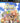 Playstation 3-Rune Factory Oceans Tweedehands