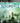 Playstation 3-Sacred 3 Tweedehands