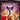 Playstation 3-Saints Row: Gat out of Hell Tweedehands