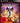 Playstation 3-Saints Row: Gat out of Hell Tweedehands