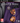 Playstation 3-Saints Row IV [Commander in Chief Edition] Tweedehands