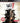 Playstation 3-Saw II: Flesh & Blood Tweedehands