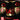 Playstation 3-SAW Tweedehands