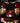 Playstation 3-SAW Tweedehands